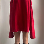 ISSEY MIYAKE JUMPER