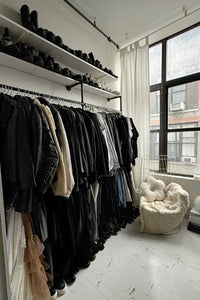 One hour Virtual Styling Session + Links